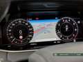 Land Rover Range Rover Evoque P200 R-Dynamic SE AWD Argent - thumbnail 18