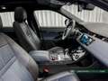 Land Rover Range Rover Evoque P200 R-Dynamic SE AWD Argent - thumbnail 14