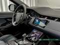 Land Rover Range Rover Evoque P200 R-Dynamic SE AWD Argintiu - thumbnail 12