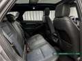 Land Rover Range Rover Evoque P200 R-Dynamic SE AWD Stříbrná - thumbnail 11