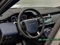 Land Rover Range Rover Evoque P200 R-Dynamic SE AWD Argent - thumbnail 20