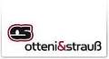 KTM 690 Enduro R sofort verfügbar*Quickshifter* Portocaliu - thumbnail 4