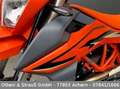 KTM 690 Enduro R sofort verfügbar*Quickshifter* narančasta - thumbnail 3