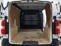Peugeot Expert FG 1.5 BLUEHDI 120 STANDARD 4P Blanco - thumbnail 11