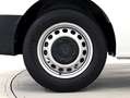 Peugeot Expert FG 1.5 BLUEHDI 120 STANDARD 4P Blanco - thumbnail 12