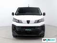 Peugeot Expert FG 1.5 BLUEHDI 120 STANDARD 4P Blanco - thumbnail 6