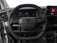 Peugeot Expert FG 1.5 BLUEHDI 120 STANDARD 4P Blanco - thumbnail 21