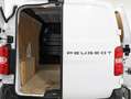Peugeot Expert FG 1.5 BLUEHDI 120 STANDARD 4P Blanco - thumbnail 36