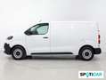 Peugeot Expert FG 1.5 BLUEHDI 120 STANDARD 4P Blanco - thumbnail 5