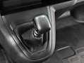 Peugeot Expert FG 1.5 BLUEHDI 120 STANDARD 4P Blanco - thumbnail 31
