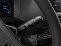 Peugeot Expert FG 1.5 BLUEHDI 120 STANDARD 4P Blanco - thumbnail 18