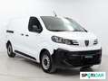 Peugeot Expert FG 1.5 BLUEHDI 120 STANDARD 4P Blanco - thumbnail 1
