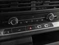 Peugeot Expert FG 1.5 BLUEHDI 120 STANDARD 4P Blanco - thumbnail 30