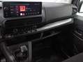 Peugeot Expert FG 1.5 BLUEHDI 120 STANDARD 4P Blanco - thumbnail 13