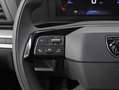 Peugeot Expert FG 1.5 BLUEHDI 120 STANDARD 4P Blanco - thumbnail 19