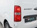 Peugeot Expert FG 1.5 BLUEHDI 120 STANDARD 4P Blanco - thumbnail 34
