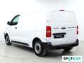 Peugeot Expert FG 1.5 BLUEHDI 120 STANDARD 4P Blanco - thumbnail 2