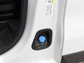 Peugeot Expert FG 1.5 BLUEHDI 120 STANDARD 4P Blanco - thumbnail 35