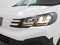 Peugeot Expert FG 1.5 BLUEHDI 120 STANDARD 4P Blanco - thumbnail 33