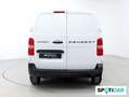 Peugeot Expert FG 1.5 BLUEHDI 120 STANDARD 4P Blanco - thumbnail 7