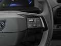 Peugeot Expert FG 1.5 BLUEHDI 120 STANDARD 4P Blanco - thumbnail 20