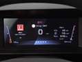 Peugeot Expert FG 1.5 BLUEHDI 120 STANDARD 4P Blanco - thumbnail 16