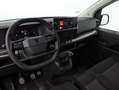 Peugeot Expert FG 1.5 BLUEHDI 120 STANDARD 4P Blanco - thumbnail 8