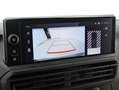 Peugeot Expert FG 1.5 BLUEHDI 120 STANDARD 4P Blanco - thumbnail 25