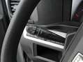 Peugeot Expert FG 1.5 BLUEHDI 120 STANDARD 4P Blanco - thumbnail 17