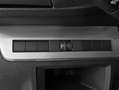 Peugeot Expert FG 1.5 BLUEHDI 120 STANDARD 4P Blanco - thumbnail 15