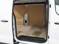 Peugeot Expert FG 1.5 BLUEHDI 120 STANDARD 4P Blanco - thumbnail 10