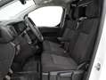 Peugeot Expert FG 1.5 BLUEHDI 120 STANDARD 4P Blanco - thumbnail 9