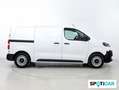 Peugeot Expert FG 1.5 BLUEHDI 120 STANDARD 4P Blanco - thumbnail 3