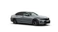BMW 330 330e Gris - thumbnail 4