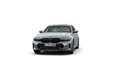 BMW 330 330e Gris - thumbnail 1