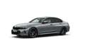 BMW 330 330e Gris - thumbnail 2