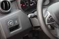 Dacia Duster Prestige II*Kamera*Klima*LED*PDC*Navi*BT*Tempomat* Orange - thumbnail 10