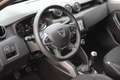 Dacia Duster Prestige II*Kamera*Klima*LED*PDC*Navi*BT*Tempomat* Orange - thumbnail 7