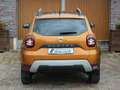 Dacia Duster Prestige II*Kamera*Klima*LED*PDC*Navi*BT*Tempomat* Orange - thumbnail 5