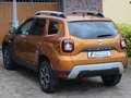 Dacia Duster Prestige II*Kamera*Klima*LED*PDC*Navi*BT*Tempomat* Orange - thumbnail 6