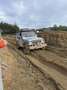 Suzuki Samurai 1.3i VX - thumbnail 7