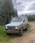 Suzuki Samurai 1.3i VX - thumbnail 8