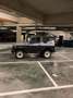 Suzuki Samurai 1.3i VX - thumbnail 3
