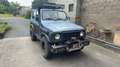 Suzuki Samurai 1.3i VX - thumbnail 4
