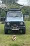 Suzuki Samurai 1.3i VX - thumbnail 5