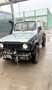 Suzuki Samurai 1.3i VX - thumbnail 6