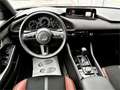 Mazda 3 e-Skyactiv-G140 Nagisa Aut. Automatik - BEST OF - thumbnail 6