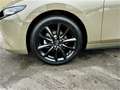 Mazda 3 e-Skyactiv-G140 Nagisa Aut. Automatik - BEST OF - thumbnail 4