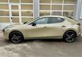 Mazda 3 e-Skyactiv-G140 Nagisa Aut. Automatik - BEST OF - thumbnail 2