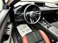 Mazda 3 e-Skyactiv-G140 Nagisa Aut. Automatik - BEST OF - thumbnail 5